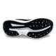 Fila Comfort Rino Nanobionic